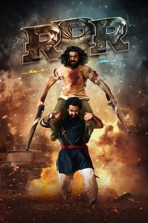 rrr movie online|watch rrr online free 123movies.